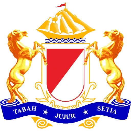 Logo Kadin Ngamprah Kabupaten